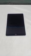 IPAD PRO 64GB|APPLE