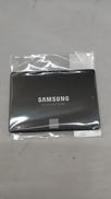 2.5インチ SSD 500GB|SAMSUNG