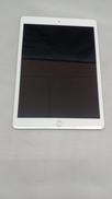 IPAD第7世代|APPLE