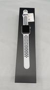 APPLE WATCH SERIES 3|APPLE