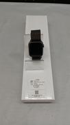 APPLE WATCH|APPLE
