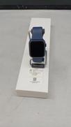 APPLE WATCH SERIES6 44MM|APPLE