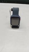 APPLE　WATCH SERIES6|APPLE