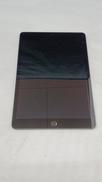 IPAD第7世代|APPLE