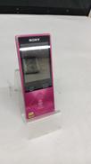 WALKMAN|SONY