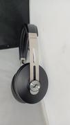 ヘッドホン|SENNHEISER
