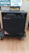 コンボ|IBANEZ