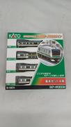 電車|KATO