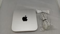 MAC MINI (2014LATE)|APPLE