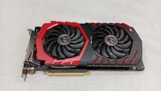 NVIDIA AGP|MSI