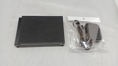 USB3.0/2.0 外付けHDD|IO-DATE