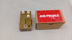 歪み系エフェクター|JHS PEDALS