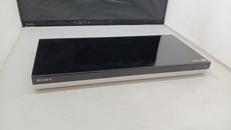 BD・HDDレコーダー|SONY