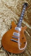 レスポールタイプ|GIBSON USA