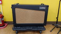 キャビネット|LANEY