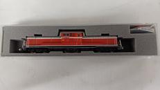 DD51 800 高崎車両センター|KATO