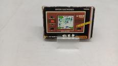 LSIゲーム機 影忍者|BANDAI