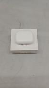 AIR PODS PRO3|APPLE