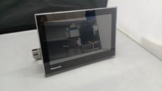 ポータブルテレビ|PANASONIC