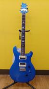 PRSタイプ|PAUL REED SMITH