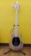 アクティブベース|STERLING BY MUSICMAN