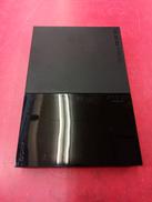 PS2 北米版|SONY