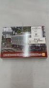 東武鉄道10000型（更新車・ワンマン対応）2両セット|TOMY TEC