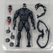 ヴェノム:レット・ゼア・ビー・カーネイジ|BANDAI NAMCO