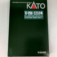 Nゲージ|KATO'