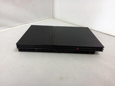 プレイステーション2|SONY