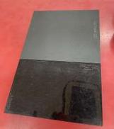 [ジャンク品]プレイステーション2|SONY