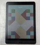 電子書籍リーダー|ONYX