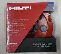 電動工具関連商品|HILTI