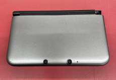 [ジャンク品]3DSLL|NINTENDO