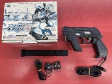 [ジャンク品]ガンコン3|BANDAI