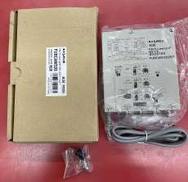 [ジャンク品]FM・UHF・BS・CSブースター|MASPRO