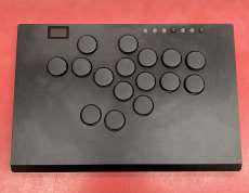 [ジャンク品]レバーレスコントローラー|COSMOX