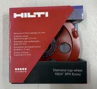 電動工具関連商品|HIOTI