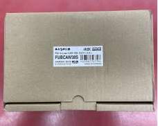 [ジャンク品]FM・V-Low・UHF・BS・CSブースター|MASPRO