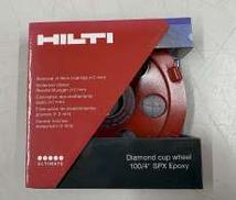 電動工具関連商品|HIOTI