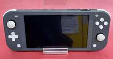 [ジャンク品]SwitchLite|NINTENDO