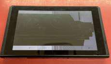 [ジャンク品]Nintendo　SWITCH
