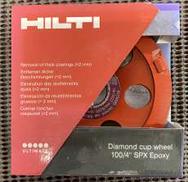 手動工具関連|HIOTI