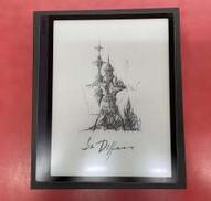 電子書籍リーダー|ONYX