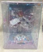 1/7　湊あくあ　「ホロライブプロダクション」|GOOD SMILE COMPANY