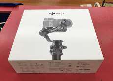 ※ジャンク品※カメラスタビライザー|DJI