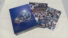 DVD-BOX|フジテレビジョン