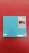 ゼルダの伝説 ムジュラの仮面 オーケストレーションズ|エンターブレイン