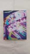 ラブライブ!虹ヶ咲学園スクールアイドル同好会 4(特装限定版|バンダイナムコアーツ