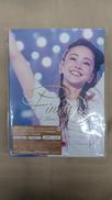 NAMIE AMURO FINAL TOUR 2018 ～F|エイベックス